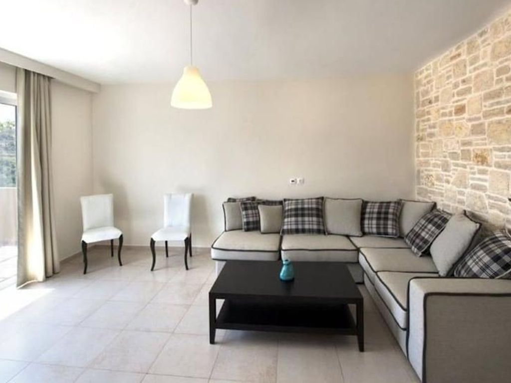 Rimondi Grand Resort & Spa