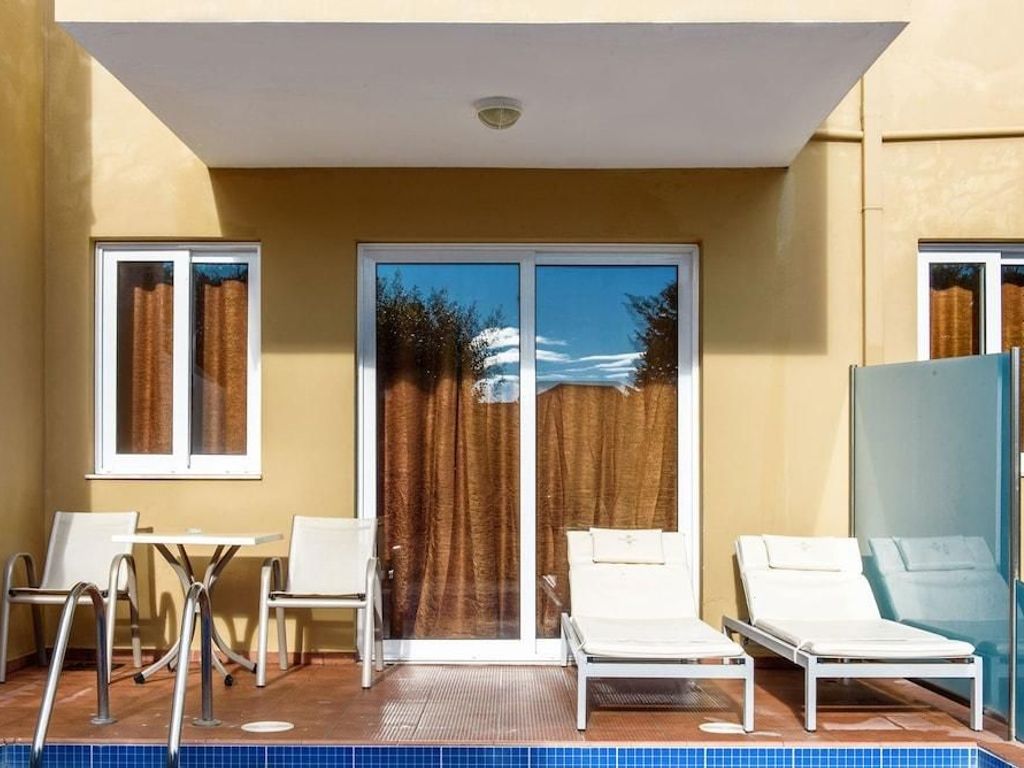Rimondi Grand Resort & Spa