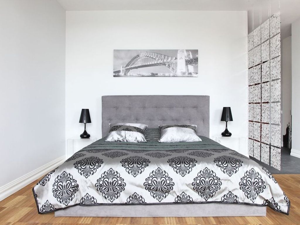 Loft Aparts Aparthotel