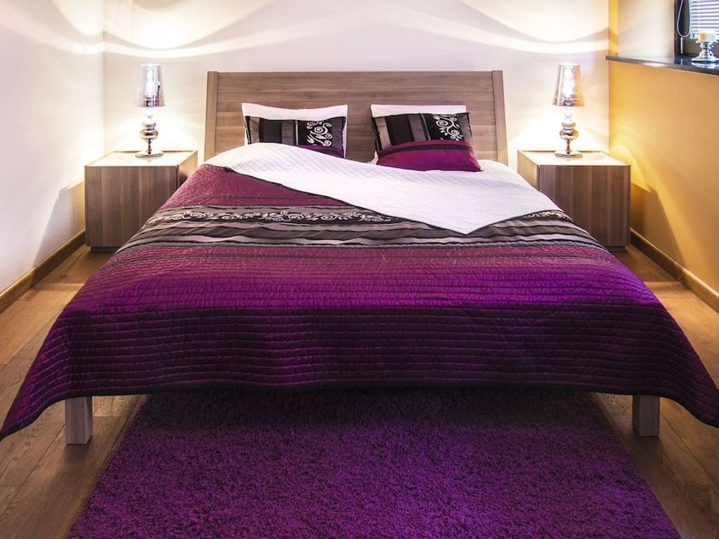 Loft Aparts Aparthotel