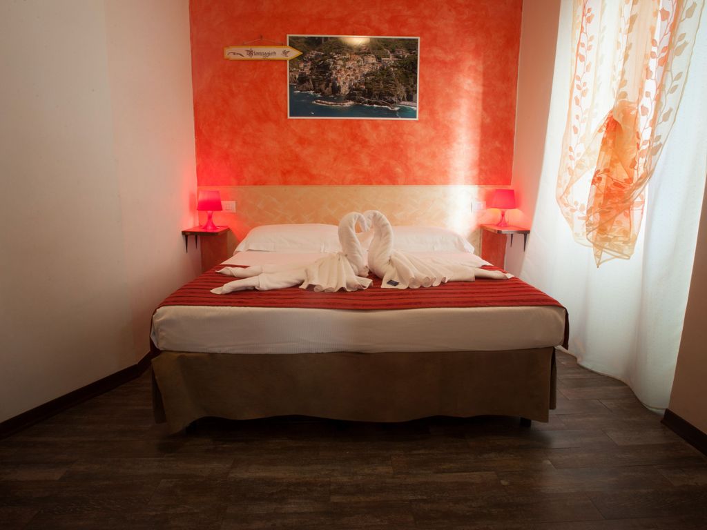 Novecento Boutique
