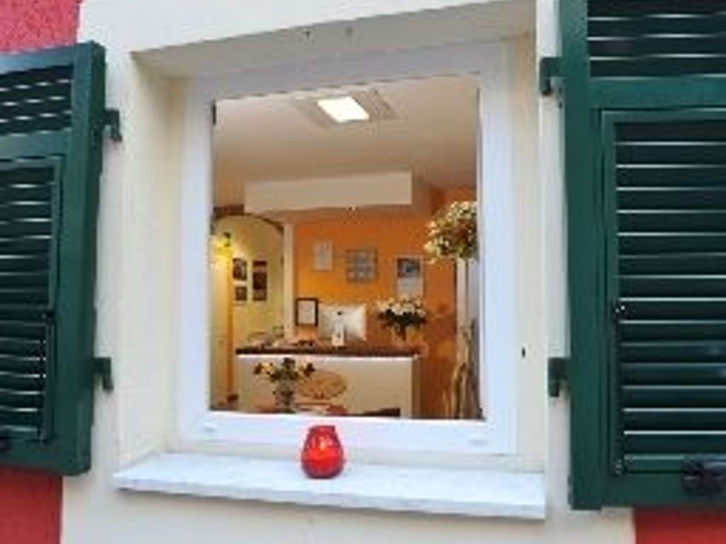 Novecento Boutique
