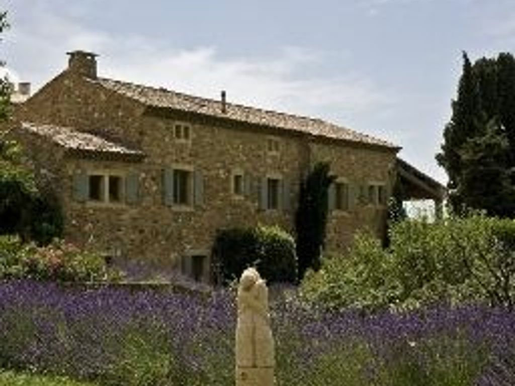La Buissonniere & Brasserie