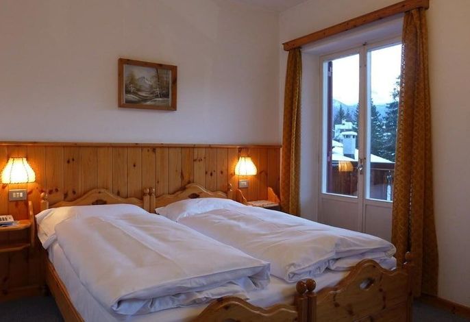 Bild 36