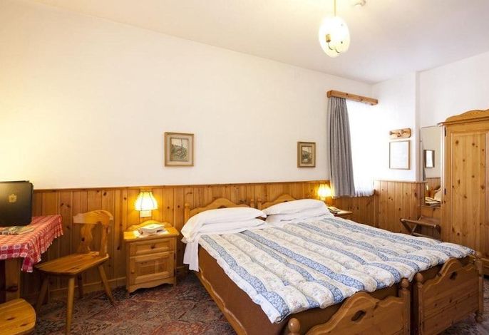 Bild 11