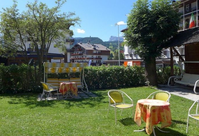 Bild 30