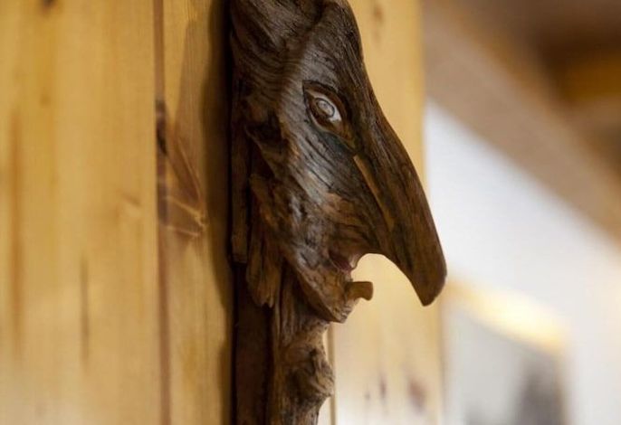 Bild 22