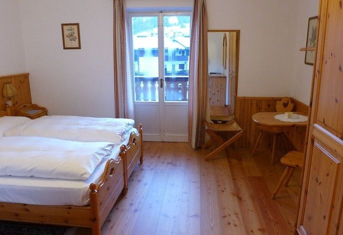 Bild 14