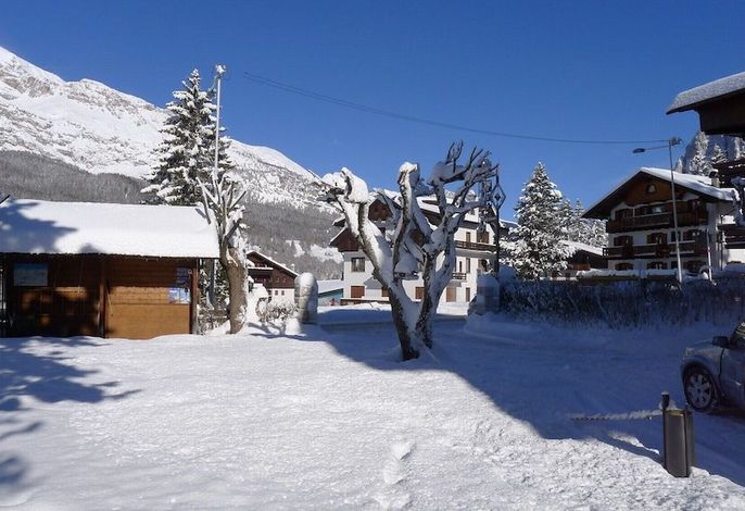 Bild 9