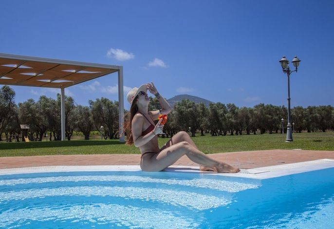Bild 88