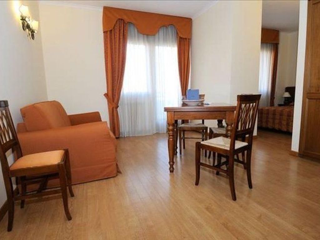 Altea Suites Hotel & Residence