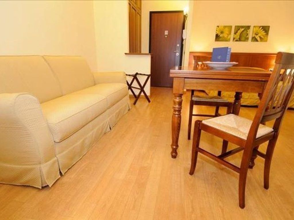 Altea Suites Hotel & Residence