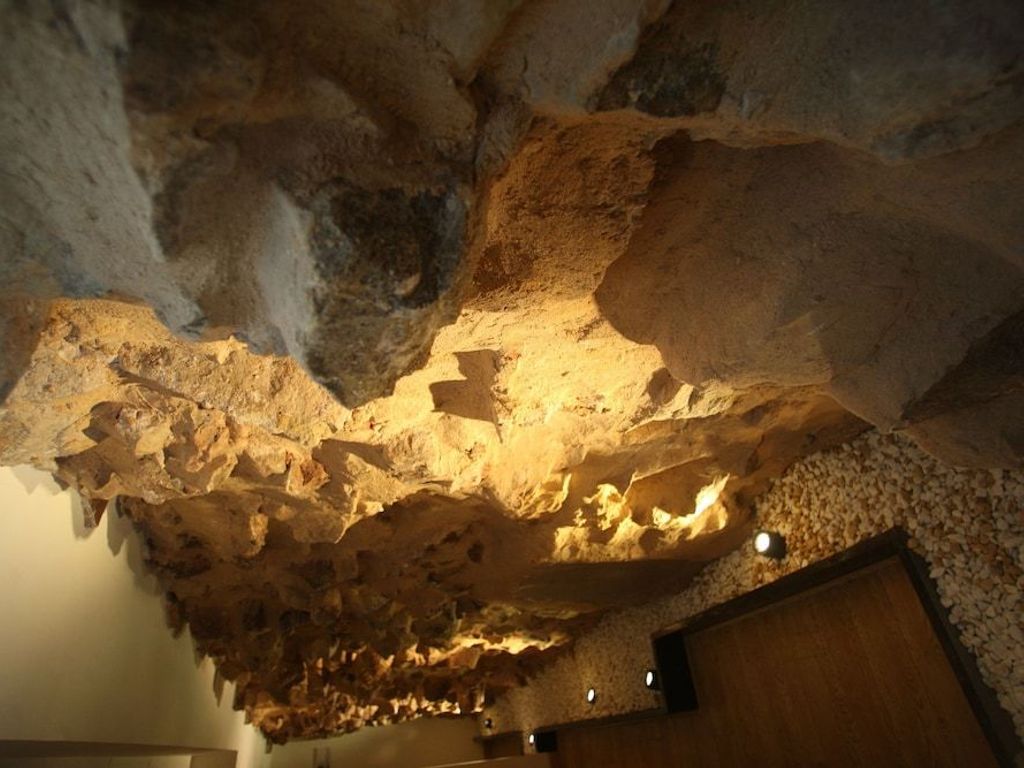Boutique Hotel Castilla