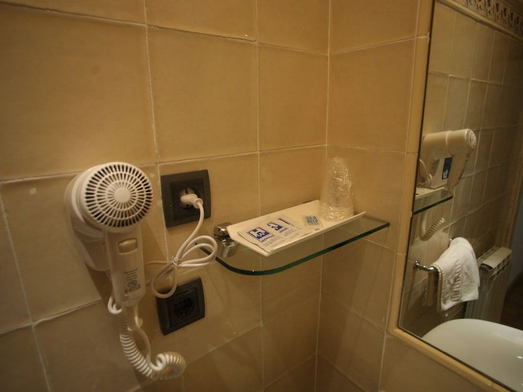 Boutique Hotel Castilla