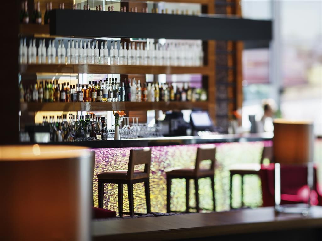 Mövenpick Ankara