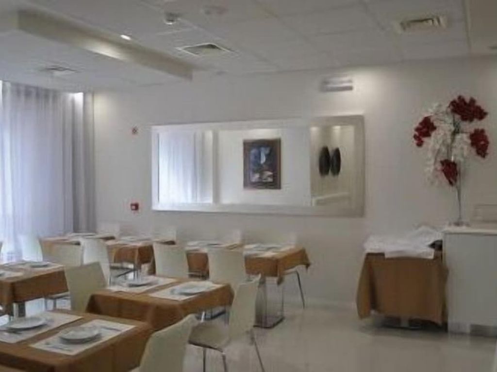 Dom João Hotel