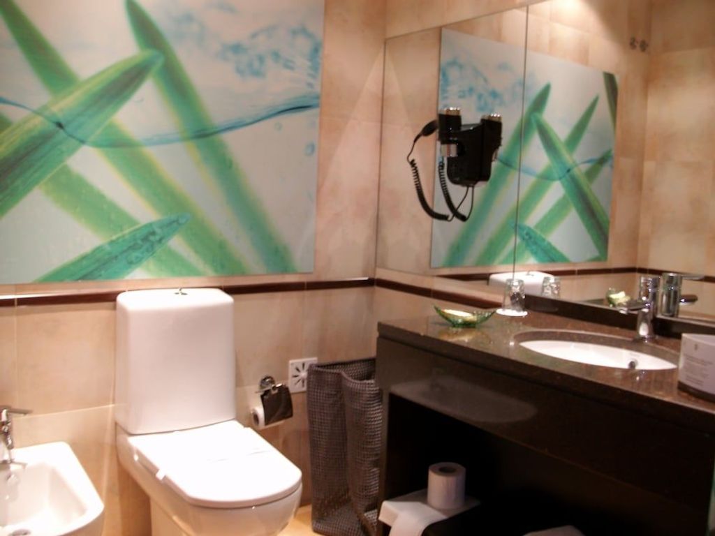 Dom João Hotel