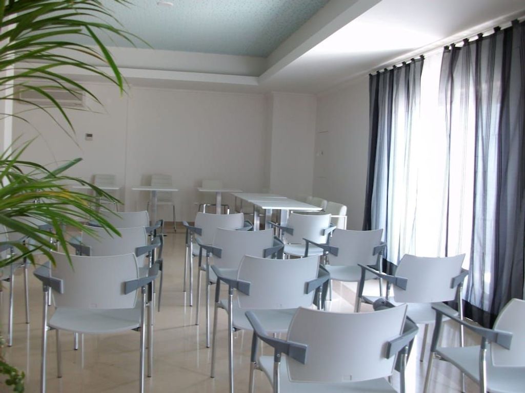 Dom João Hotel