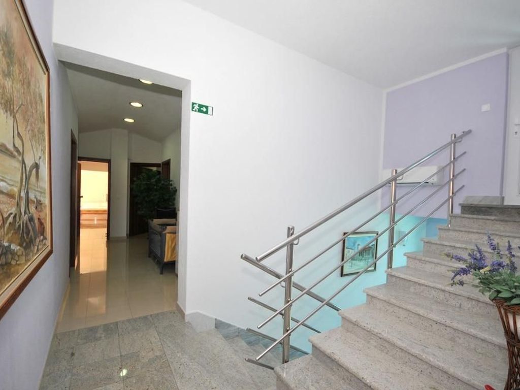 Apartments & Rooms Villa Maslina