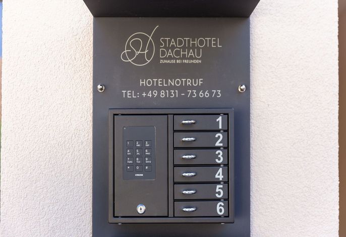 Bild 19