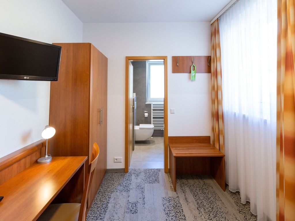 Stadthotel Dachau