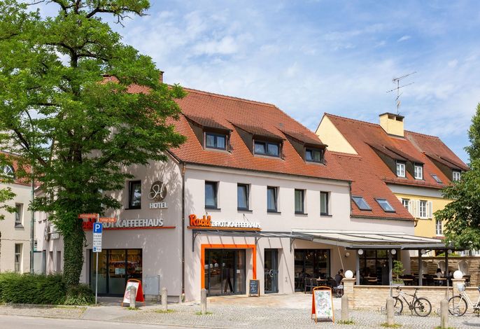 Bild 13