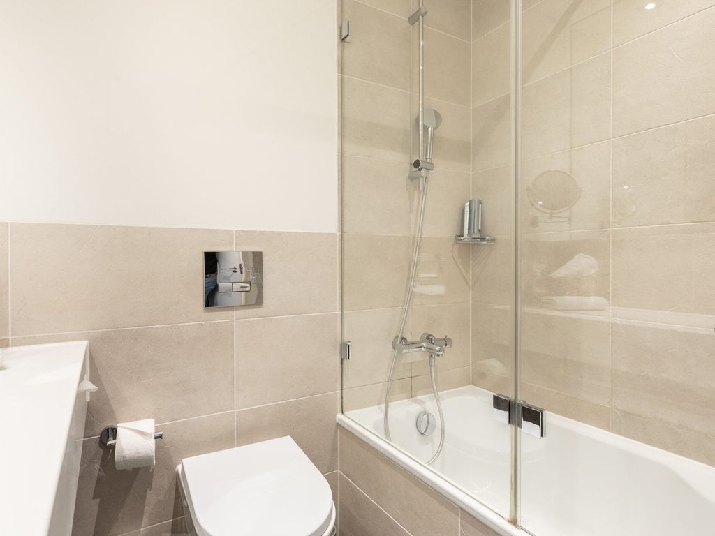Garner Hotel BERLIN - MITTE by IHG