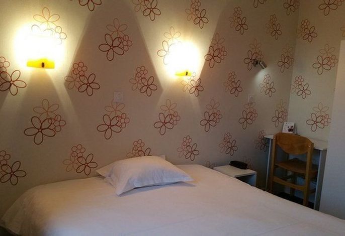 Bild 29
