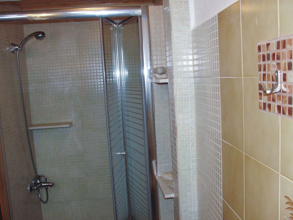 Spiros-Soula Family Hotel&Apts
