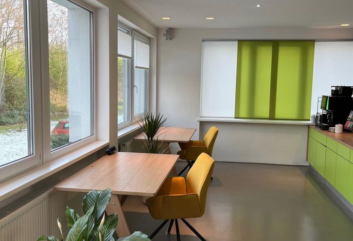 Bild 15