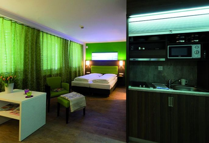 Bild 12