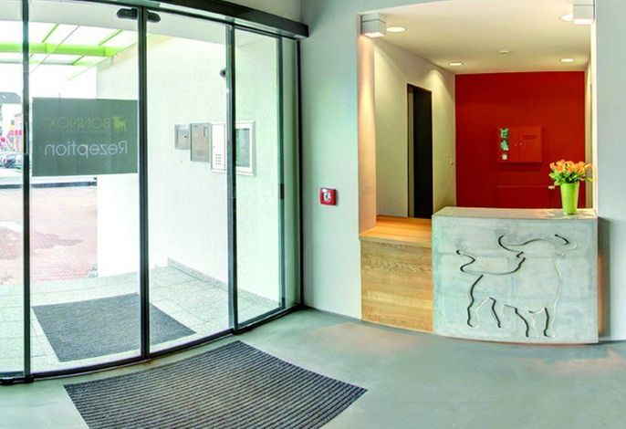 Bild 18