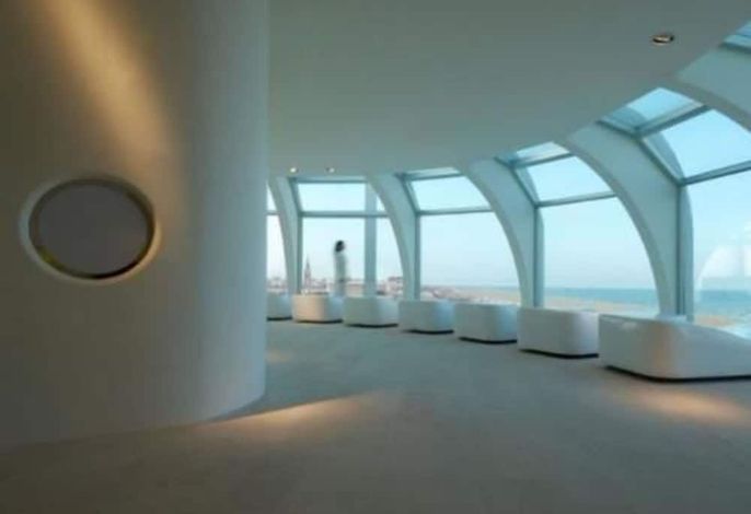 Bild 52