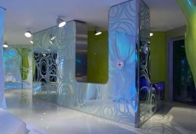Bild 11