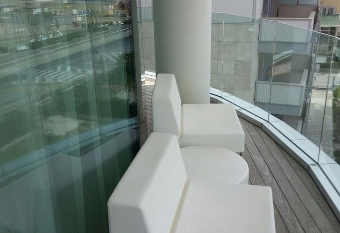 Bild 53