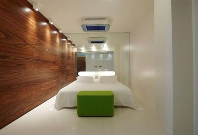 Bild 44