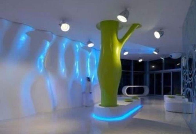 Bild 96