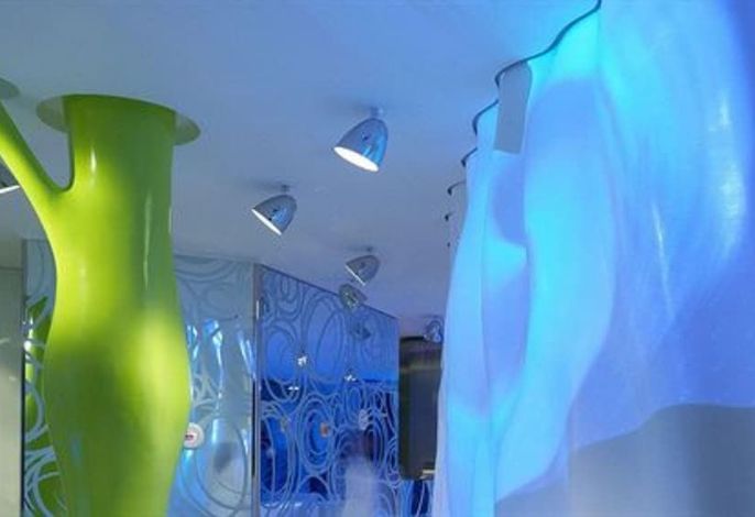 Bild 64