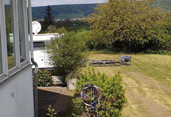 Bild 11