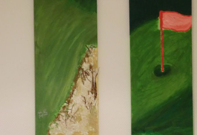 Bild 38