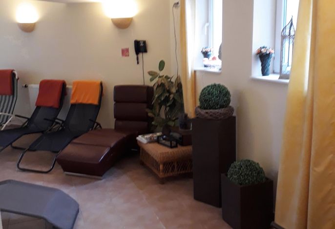 Bild 18
