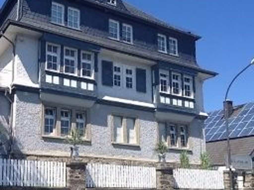 VillaAdel.es designrooms