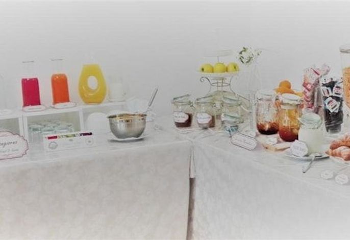 Bild 19