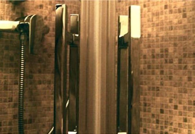 Bild 23