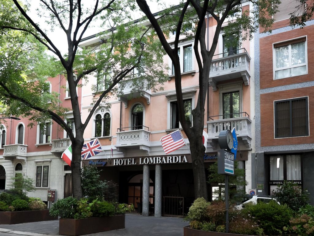 Lombardia