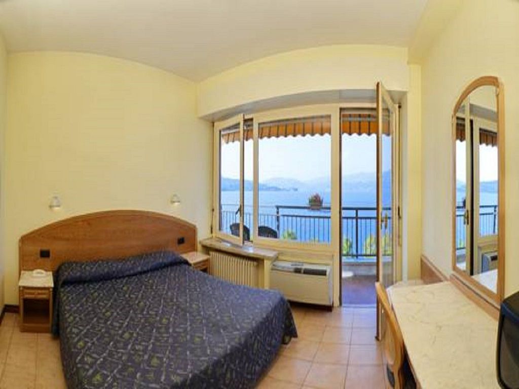 Hotel Europa