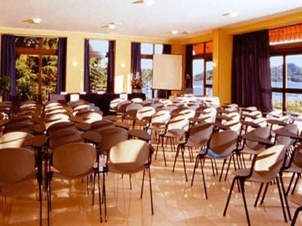 Hotel Europa