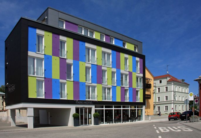 Bild 15