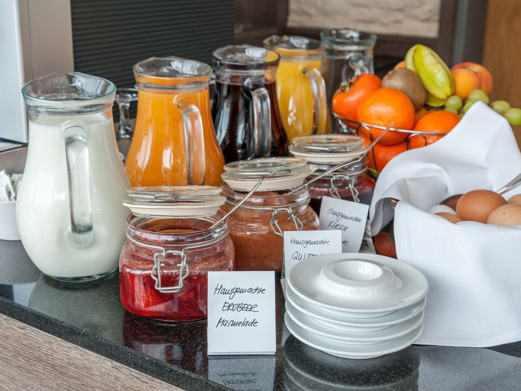 Parkhotel Pfarrkirchen