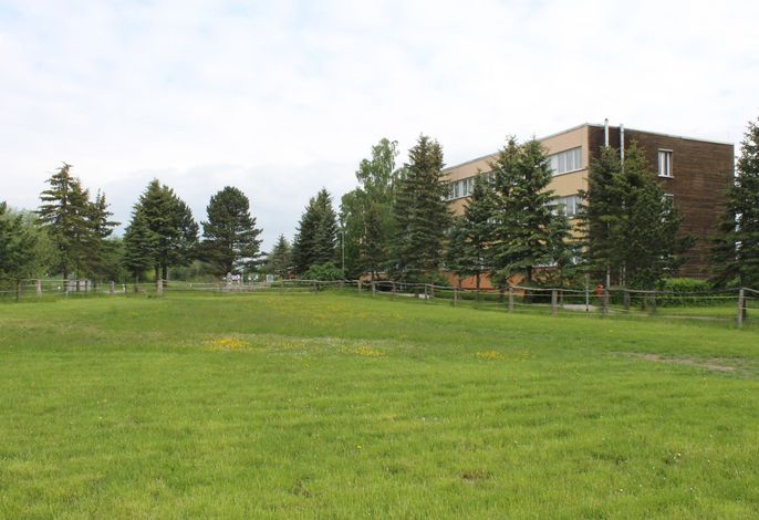Bild 13